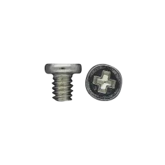Screw Box 2.0 Refill [ 1L2 ] (100 Pack)