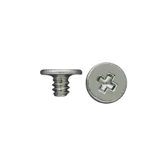 Screw Box 2.0 Refill [ 1K8 ] (100 Pack)