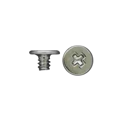 Screw Box 2.0 Refill [ 1K7 ] (100 Pack)