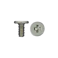 Screw Box 2.0 Refill [ 1J4 ] (100 Pack)