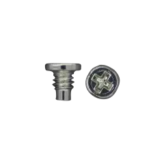 Screw Box 2.0 Refill [ 1J1 ] (100 Pack)