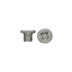 Screw Box 2.0 Refill [ 1J0 ] (100 Pack)