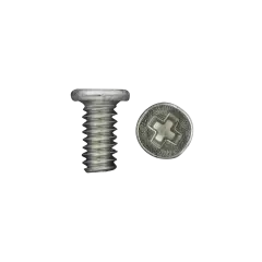 Screw Box 2.0 Refill [ 1I8 ] (100 Pack)