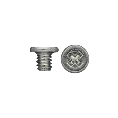 Screw Box 2.0 Refill [ 1I6 ] (100 Pack)
