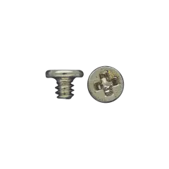 Screw Box 2.0 Refill [ 1I5 ] (100 Pack)