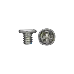 Screw Box 2.0 Refill [ 1I3 ] (100 Pack)