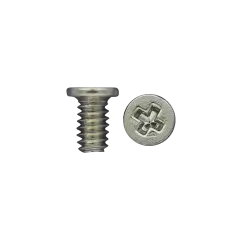 Screw Box 2.0 Refill [ 1H5 ] (100 Pack)