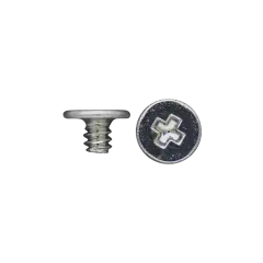 Screw Box 2.0 Refill [ 1H4 ] (100 Pack)