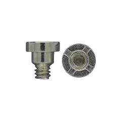 Screw Box 2.0 Refill [ 1G9 ] (100 Pack)