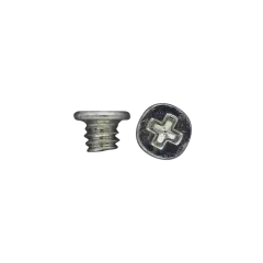 Screw Box 2.0 Refill [ 1G8 ] (100 Pack)