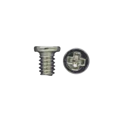 Screw Box 2.0 Refill [ 1G7 ] (100 Pack)