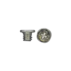 Screw Box 2.0 Refill [ 1G6 ] (100 Pack)