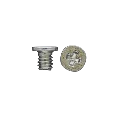 Screw Box 2.0 Refill [ 1G5 ] (100 Pack)