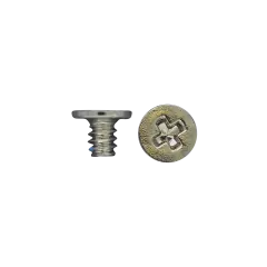 Screw Box 2.0 Refill [ 1G2 ] (100 Pack)