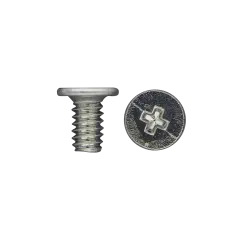 Screw Box 2.0 Refill [ 1G0 ] (100 Pack)
