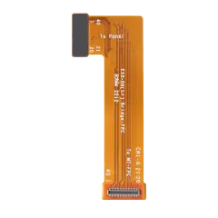 Tester Cable (LCD + Digitizer) Compatible For Motorola Razr 5G (XT2251-1 / 2022)