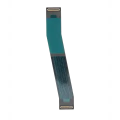 Mainboard Flex Cable Compatible For Motorola Moto G 5G Plus (XT2075 / 2020)