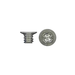 Screw Box 2.0 Refill [ 1F7 ] (100 Pack)