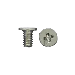 Screw Box 2.0 Refill [ 1F3 ] (100 Pack)