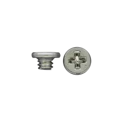 Screw Box 2.0 Refill [ 1E8 ] (100 Pack)