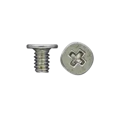 Screw Box 2.0 Refill [ 1E6 ] (100 Pack)