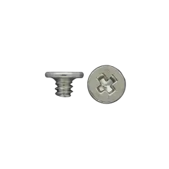 Screw Box 2.0 Refill [ 1E0 ] (100 Pack)