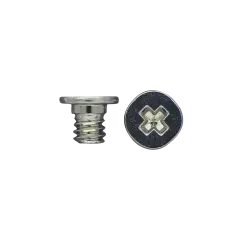 Screw Box 2.0 Refill [ 1D9 ] (100 Pack)