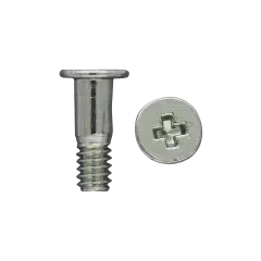 Screw Box 2.0 Refill [ 1D6 ] (100 Pack)