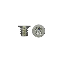 Screw Box 2.0 Refill [ 1C6 ] (100 Pack)