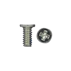 Screw Box 2.0 Refill [ 1C4 ] (100 Pack)