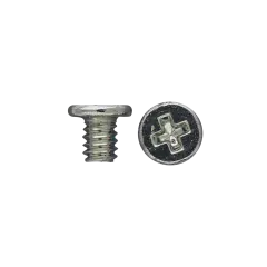 Screw Box 2.0 Refill [ 1C3 ] (100 Pack)