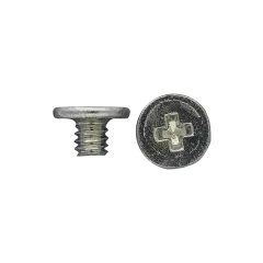 Screw Box 2.0 Refill [ 1C2 ] (100 Pack)