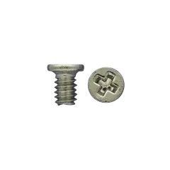 Screw Box 2.0 Refill [ 1C1 ] (100 Pack)