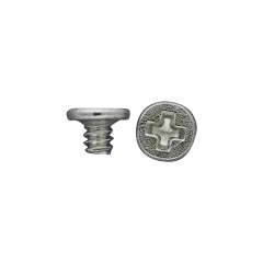 Screw Box 2.0 Refill [ 1B7 ] (100 Pack)