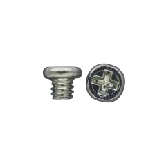 Screw Box 2.0 Refill [ 1B6 ] (100 Pack)