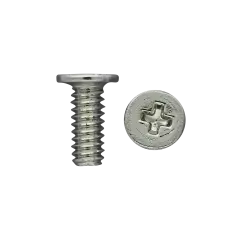 Screw Box 2.0 Refill [ 1B5 ] (100 Pack)