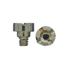 Screw Box 2.0 Refill [ 1B1 ] (100 Pack)