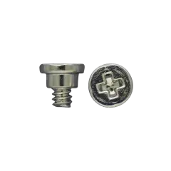 Screw Box 2.0 Refill [ 1B0 ] (100 Pack)