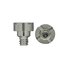 Screw Box 2.0 Refill [ 1A8 ] (100 Pack)