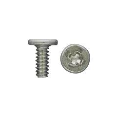Screw Box 2.0 Refill [ 1A1 ] (100 Pack)