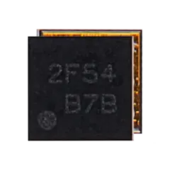 Touch Boost Power Supply IC  Compatible For iPhone 14 Series / 15 / 15 Pro / 15 Pro Max (2Fxx)