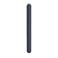 Hard Button (Volume) Compatible For Xiaomi Redmi Note 10 Pro (Onyx Gray)