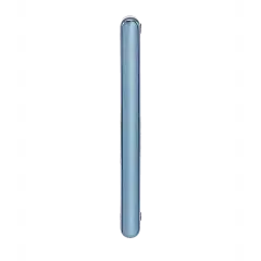 Hard Button (Volume) Compatible For Xiaomi Redmi Note 10 Pro (Glacier Blue)