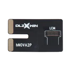 Tester Flex Cable For iTestBox (S300 / S800) Compatible For Huawei Nova 2P