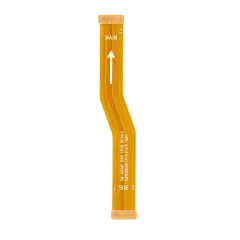 Mainboard Flex Cable Compatible For Samsung Galaxy A9 (A920 / 2018)
