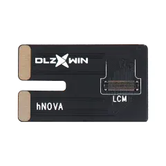Tester Flex Cable For iTestBox (S300 / S800) Compatible For Huawei Nova