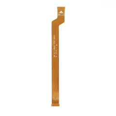 Mainboard Flex Cable Compatible For Samsung Galaxy Tab A 8.0" (2017) (T380 / T385)