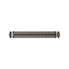 Digitizer FPC Connector Compatible For iPad Air 4 (60 Pin)