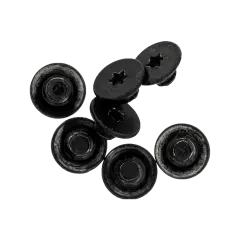 Trackpad Screws (Torx T4) Compatible For MacBook Pro 15" Retina (A1398 / Mid 2015)