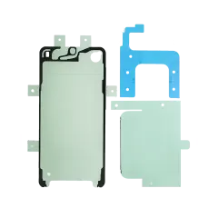 Display Adhesive Tape With Re-Work Kit Compatible For Samsung Galaxy S23 Plus 5G (Genuine OEM)